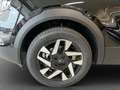 Opel Mokka Edition Zwart - thumbnail 6