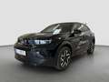 Opel Mokka Edition Zwart - thumbnail 2