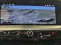 Opel Mokka Edition Zwart - thumbnail 10