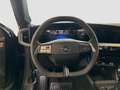 Opel Mokka Edition Zwart - thumbnail 15
