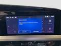 Opel Mokka Edition Zwart - thumbnail 13