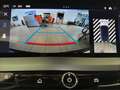 Opel Mokka Edition Zwart - thumbnail 11