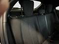 Opel Mokka Edition Zwart - thumbnail 8