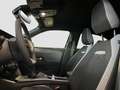 Opel Mokka Edition Zwart - thumbnail 16