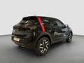 Opel Mokka Edition Black - thumbnail 4