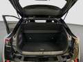 Opel Mokka Edition Zwart - thumbnail 5