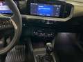 Opel Mokka Edition Zwart - thumbnail 14