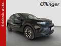 Opel Mokka Edition Zwart - thumbnail 1