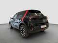 Opel Mokka Edition Zwart - thumbnail 3