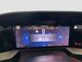 Opel Mokka Edition Zwart - thumbnail 12
