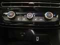 Opel Mokka Edition Black - thumbnail 9