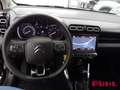 Citroen C3 Aircross Plus 1.2 PureTech 110 Navi,Rückf-Warner, Apple Car Schwarz - thumbnail 12