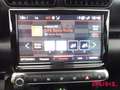 Citroen C3 Aircross Plus 1.2 PureTech 110 Navi,Rückf-Warner, Apple Car Schwarz - thumbnail 23
