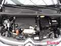 Citroen C3 Aircross Plus 1.2 PureTech 110 Navi,Rückf-Warner, Apple Car Schwarz - thumbnail 8