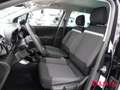 Citroen C3 Aircross Plus 1.2 PureTech 110 Navi,Rückf-Warner, Apple Car Schwarz - thumbnail 10