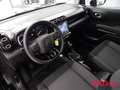 Citroen C3 Aircross Plus 1.2 PureTech 110 Navi,Rückf-Warner, Apple Car Schwarz - thumbnail 11