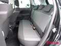 Citroen C3 Aircross Plus 1.2 PureTech 110 Navi,Rückf-Warner, Apple Car Schwarz - thumbnail 30