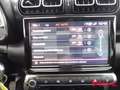 Citroen C3 Aircross Plus 1.2 PureTech 110 Navi,Rückf-Warner, Apple Car Schwarz - thumbnail 26