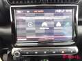 Citroen C3 Aircross Plus 1.2 PureTech 110 Navi,Rückf-Warner, Apple Car Schwarz - thumbnail 22