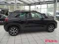 Citroen C3 Aircross Plus 1.2 PureTech 110 Navi,Rückf-Warner, Apple Car Schwarz - thumbnail 6