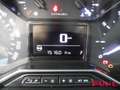 Citroen C3 Aircross Plus 1.2 PureTech 110 Navi,Rückf-Warner, Apple Car Schwarz - thumbnail 20