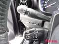 Citroen C3 Aircross Plus 1.2 PureTech 110 Navi,Rückf-Warner, Apple Car Schwarz - thumbnail 18