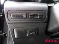 Citroen C3 Aircross Plus 1.2 PureTech 110 Navi,Rückf-Warner, Apple Car Schwarz - thumbnail 15