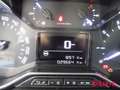 Citroen C3 Aircross Plus 1.2 PureTech 110 Navi,Rückf-Warner, Apple Car Schwarz - thumbnail 13