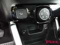 Citroen C3 Aircross Plus 1.2 PureTech 110 Navi,Rückf-Warner, Apple Car Schwarz - thumbnail 29