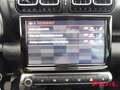 Citroen C3 Aircross Plus 1.2 PureTech 110 Navi,Rückf-Warner, Apple Car Schwarz - thumbnail 27