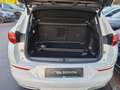 Opel Grandland 1.5 Elegance LED/Navi/SHZ/360°Kamera Weiß - thumbnail 27