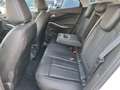 Opel Grandland 1.5 Elegance LED/Navi/SHZ/360°Kamera Weiß - thumbnail 24