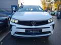 Opel Grandland 1.5 Elegance LED/Navi/SHZ/360°Kamera Weiß - thumbnail 3