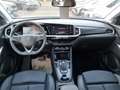 Opel Grandland 1.5 Elegance LED/Navi/SHZ/360°Kamera Weiß - thumbnail 7