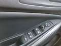 Opel Grandland 1.5 Elegance LED/Navi/SHZ/360°Kamera Weiß - thumbnail 18