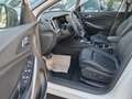 Opel Grandland 1.5 Elegance LED/Navi/SHZ/360°Kamera Weiß - thumbnail 20