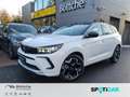Opel Grandland 1.5 Elegance LED/Navi/SHZ/360°Kamera Weiß - thumbnail 1