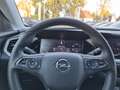Opel Grandland 1.5 Elegance LED/Navi/SHZ/360°Kamera Weiß - thumbnail 9