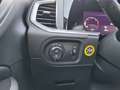 Opel Grandland 1.5 Elegance LED/Navi/SHZ/360°Kamera Weiß - thumbnail 17