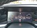 Opel Grandland 1.5 Elegance LED/Navi/SHZ/360°Kamera Weiß - thumbnail 8