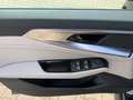 Renault Espace Iconic E-Tech Full Hybrid 200 LED+ACC+LHZ Schwarz - thumbnail 20