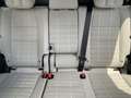Renault Espace Iconic E-Tech Full Hybrid 200 LED+ACC+LHZ Schwarz - thumbnail 34