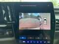 Renault Espace Iconic E-Tech Full Hybrid 200 LED+ACC+LHZ Schwarz - thumbnail 40