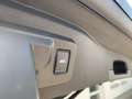 Renault Espace Iconic E-Tech Full Hybrid 200 LED+ACC+LHZ Schwarz - thumbnail 28
