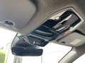 Renault Espace Iconic E-Tech Full Hybrid 200 LED+ACC+LHZ Schwarz - thumbnail 27