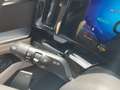 Renault Espace Iconic E-Tech Full Hybrid 200 LED+ACC+LHZ Schwarz - thumbnail 22
