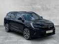 Renault Espace Iconic E-Tech Full Hybrid 200 LED+ACC+LHZ Schwarz - thumbnail 7