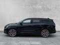 Renault Espace Iconic E-Tech Full Hybrid 200 LED+ACC+LHZ Schwarz - thumbnail 2