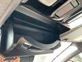 Renault Espace Iconic E-Tech Full Hybrid 200 LED+ACC+LHZ Schwarz - thumbnail 35