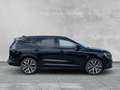 Renault Espace Iconic E-Tech Full Hybrid 200 LED+ACC+LHZ Schwarz - thumbnail 6